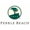 Pebble Beach Resorts United States Jobs Expertini